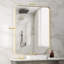 Miroir d'appoint Eitzen-1931445675-1915854479