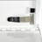 Mail Boss Metro Locking Wall Mounted Mailbox-88553523