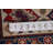 Handmade Kazak Oriental Area Rug