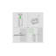 Alvenia Wall Light