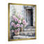 Boarstall - Décoration murale florale-1436797878-1528048560-1528048575