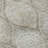 Premium Machine Washable Prisco Taupe Rug-429257208