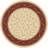 Lapoint Transitional Beige Area Rug-25913731