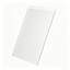 Porte-affiche mural 12PK 11 x 17