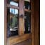 Heurtoir de porte libellule en vol-715219701-715219699