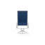 Fauteuil de patio pivotant Hiraku-19510433-19510419