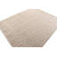 Scandinavian Wool Geometric Area Rug-1321016588