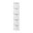 Sharee 5-Tier Corner Shelf Bookcase, Bookshelf, White-102367086