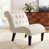 Beige Linen selected