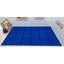 Tapis de salle à manger KidCarpet Blocks Tapis pour enfants-1347931002