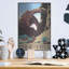 «See America» par Stellar Design Studio-101447222