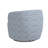 Mina Swivel Barrel Chair-1810126386