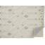 Saint Lucia Wool Trellis Area Rug in Ivory-1148234133