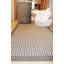 My Utility Kitchen Mat-50100443-50100449