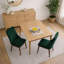 Chaise parsons Rosner-1568964977