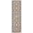 Atherine Oriental Indoor Rug-1581415369