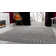 Neace Contemporary Online Area Rug