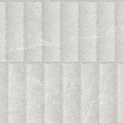 Story Blind 16" X 48"