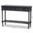 Amrooti 45.3'' Console Table-1044839394
