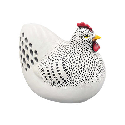 Mckenzee Animals Figurines & Sculptures