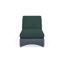 Loom Outdoor Chaise Lounge-68917145-94026167
