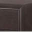 Table de chevet
