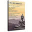 «Buddhist Meditation Spiritual Quotes», affiche inspirante sur toile-129480665