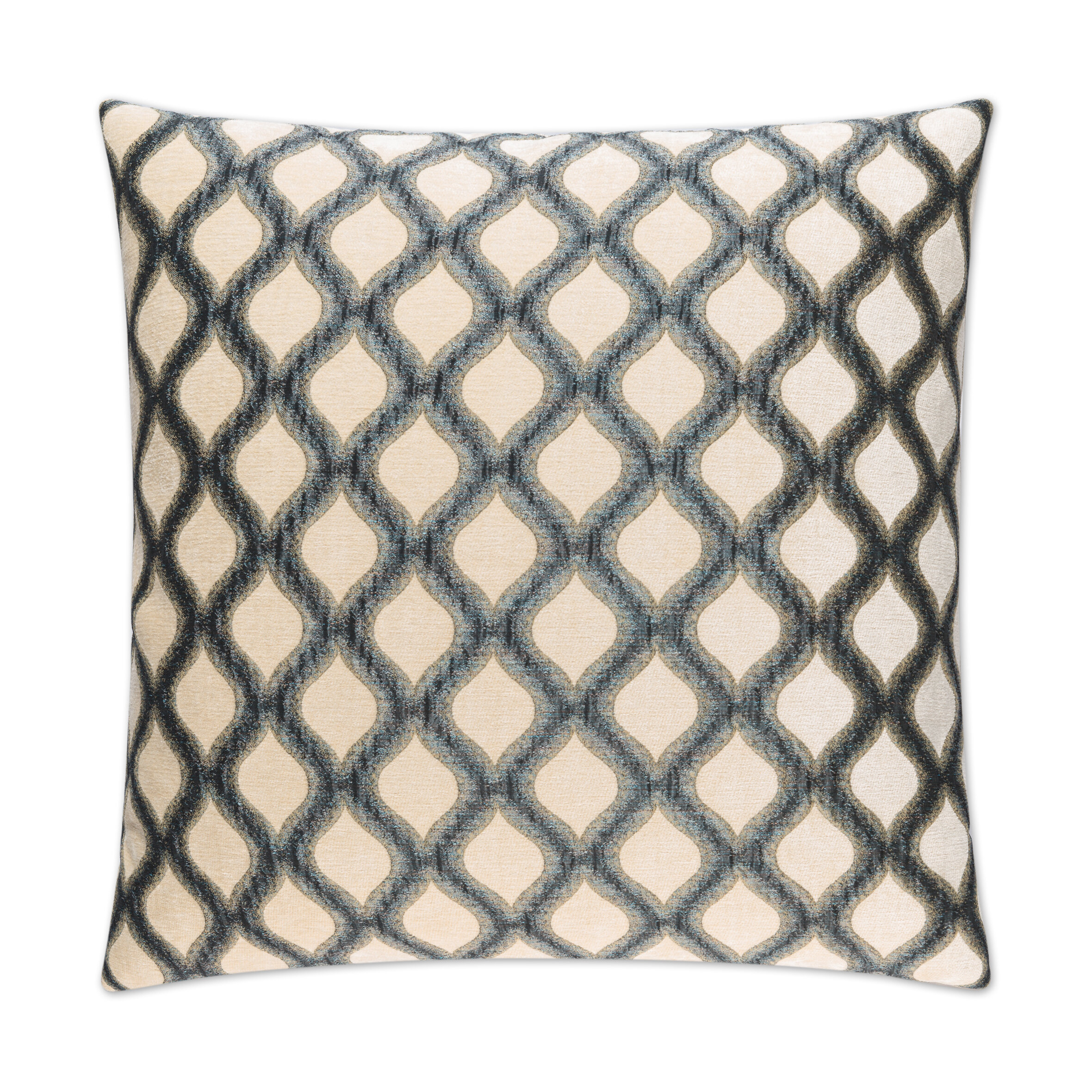 https://assets.wfcdn.com/im/94862191/compr-r85/5906/59066311/zulu-decorative-throw-pillow.jpg