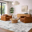 Tapis à poil long de qualité supérieure lavable à la machine Dream ADS92-1960192546-1960192557