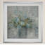 " Blue Bouquet "-32510679-33030980