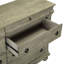 Commode 8 tiroirs Lenny-1335572294