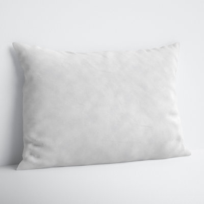 Roshina Cushion Pad