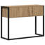 Metal Base-920636494