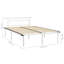 Barlas Bed-706781264-706781267