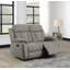 Tairi 2 Seater Reclining Loveseat-1362703926