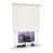 Beige is out of stock