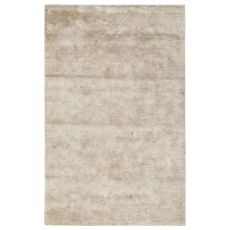 Tapis Cliona, Rectangle 2 pi x 3 pi