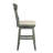 Sloan Swivel Upholstered Counter Stool-32553702-46231648
