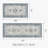 Anti-Fatigue Anti-Slip Waterproof Kitchen Mat-45115075-64237014