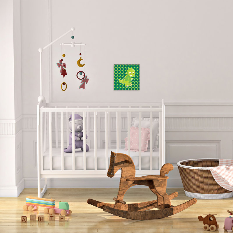 Brera Animals Artwork Wall Panel