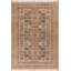 Ardin Vintage Handmade Cotton Rug-1938295400