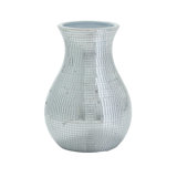 Braeden Disco Pot