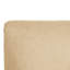 Tabouret de bar et de comptoir Sylva-1020025061-962321816-962320531