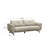 Aniye Upholstered 85'' Sofa-71087648