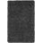 Bardhi Indoor Rug-943840630