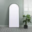 Miroir mural Sabine-1547568163-1547015591