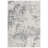 Carey Abstract Indoor Rug-31896080