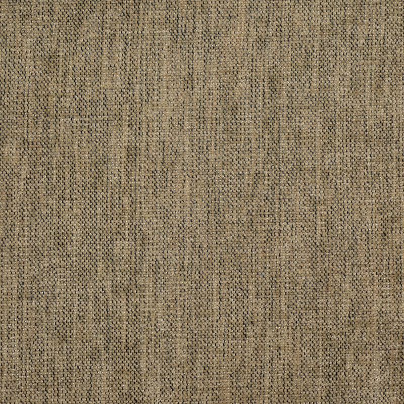Toronto Chenille Upholstery Fabric, Haystack