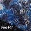 Verre de foyer original-21293309-38203556
