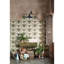 Seville Floral Wallpaper Roll-71036117